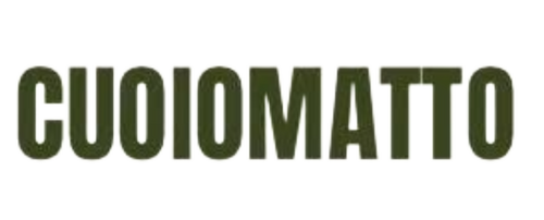 CuoioMatto